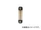 /KYOWA Ĺ륲 KL100B(4082575)