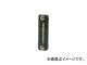 /KYOWA Ǯͥե륲 KHR100AM8(4082320)