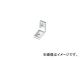 ޥ/YAMATO ߥ֥饱å(M4) YAB30144(1777033) JAN4562138860018