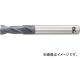 OSG Ķťɥߥ WXL 2 2.0DĹ WXL-2D-DE-1.8(6335641)
