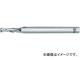 OSG Ķťɥߥ MG-EDS-3-1.5(6327184)