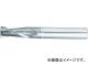 ޥѡ ECO-Endmill(M4032) 2/ɥߥ M4032-1200AE(4867823) JAN4589898430114