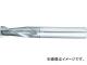 ޥѡ ECO-Endmill(M4032) 2/ɥߥ M4032-1000AE(4867815) JAN4589898430107