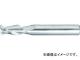 ޥѡ Opti-Mill(SCM260J) 2ϥ SCM260J-0200Z02R-S-HA-HU211(4870166)