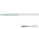 ޥѡ Opti-Mill(SCM160J/SCM170J) 3ϥ SCM160J-0100Z03R-S-HA-HP214(4869745)