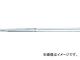 ޥѡ Opti-Mill(SCM160J/SCM170J) 3ϥ SCM160J-0150Z03R-S-HA-HP214(4869753)