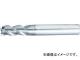 ޥѡ Opti-Mill(SCM160J/SCM170J) 3ϥ SCM170J-0300Z03R-F0005HA-HP214(4869788)