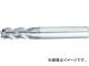 ޥѡ Opti-Mill(SCM160J/SCM170J) 3ϥ SCM170J-0400Z03R-F0006HA-HP214(4869796)