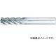 ޥѡ ECO-Endmill(M4044) 4/ϥ졼 ɥߥ M4044-0100AE(4867858) JAN4589898430145