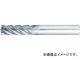 ޥѡ ECO-Endmill(M4044) 4/ϥ졼 ɥߥ M4044-0150AE(4867866) JAN4589898430152