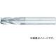 ޥѡ Opti-Mill(SCM290J) 4ϥƥ쥹/Ǯ SCM290J-0200Z04R-S-HA-HP214(4870263)