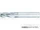 ޥѡ Opti-Mill(SCM290J) 4ϥƥ쥹/Ǯ SCM290J-0500Z04R-S-HA-HP214(4870298)