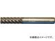 ޥѡ Opti-Mill(SCM190J) 󥰿Ĺ 6/8 SCM190J-0400Z06R-F0004HA-HP214(4869893)