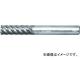 ޥѡ Opti-Mill(SCM190J) 󥰿Ĺ 6/8 SCM190J-0500Z06R-F0005HA-HP214(4869907)