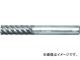 ޥѡ Opti-Mill(SCM190J) 󥰿Ĺ 6/8 SCM190J-0600Z06R-F0006HA-HP214(4869915)