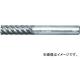 ޥѡ Opti-Mill(SCM190J) 󥰿Ĺ 6/8 SCM190J-0800Z06R-F0008HA-HP214(4869923)