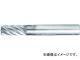 ޥѡ Opti-Mill-HPC ʬ/꡼6 ž夲 SCM370J-0600Z05R-S-HA-HP213(4870514)