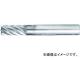 ޥѡ Opti-Mill-HPC ʬ/꡼6 ž夲 SCM370J-0800Z05R-S-HA-HP213(4870522)