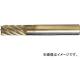 ޥѡ Opti-Mill-HPC ʬ/꡼6 ž夲 SCM370J-1000Z05R-S-HA-HP213(4870531)