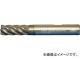 ޥѡ Opti-Mill-HPC ʬ5 ȥߥ SCM570J-0600Z05R-S-HA-HP723(4870573)