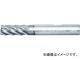 ޥѡ Opti-Mill-HPC ʬ5 ȥߥ SCM570J-0800Z05R-S-HA-HP723(4870581)