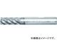 ޥѡ Opti-Mill-HPC ʬ5 ȥߥ SCM570J-1000Z05R-S-HA-HP723(4870590)