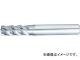 ޥѡ Opti-Mill(SCM200) ե SCM200-0800Z04R-F0032HA-HP214(4869991)