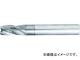 ޥѡ Opti-Mill(SCM220) աե˥å SCM220-0800Z03R-F0008HA-HP219(4870093)
