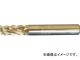 ޥѡ OptiMill-Composite(SCM400) ʣѥ롼 SCM400-0400ZGVR-S-HA-HU211(4909984)