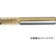 ޥѡ OptiMill-Composite(SCM400) ʣѥ롼 SCM400-0400ZMVR-S-HA-HU211(4909992)