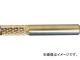 ޥѡ OptiMill-Composite(SCM400) ʣѥ롼 SCM400-1000ZMVR-S-HA-HU211(4910087)
