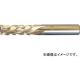 ޥѡ OptiMill-Composite(SCM410) ʣѥ롼 SCM410-0400ZGVR-S-HA-HU211(4910150)