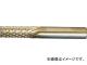 ޥѡ OptiMill-Composite(SCM410) ʣѥ롼 SCM410-0400ZMVR-S-HA-HU211(4910168)