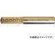 マパール OptiMill-Composite(SCM420) 複合材用ルーター SCM420-0400ZMVR-S-HA-HU211(4910249)