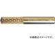 ޥѡ OptiMill-Composite(SCM420) ʣѥ롼 SCM420-1000ZMVR-S-HA-HU211(4910320)