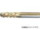 ޥѡ OptiMill-Composite(SCM430) ʣѥ롼 SCM430-0400ZGVR-S-HA-HU211(4910397)