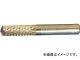 ޥѡ OptiMill-Composite(SCM430) ʣѥ롼 SCM430-0400ZMVR-S-HA-HU211(4910401)