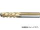 ޥѡ OptiMill-Composite(SCM430) ʣѥ롼 SCM430-1000ZGVR-S-HA-HU211(4910451)