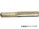 ޥѡ OptiMill-Composite(SCM430) ʣѥ롼 SCM430-1000ZMVR-S-HA-HU211(4910460)