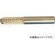 ޥѡ OptiMill-Composite(SCM440) ʣѥ롼 SCM440-0400ZMVR-S-HA-HU211(4910478)