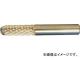 ޥѡ OptiMill-Composite(SCM440) ʣѥ롼 SCM440-1000ZMVR-S-HA-HU211(4910516)