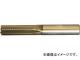 ޥѡ OptiMill-Composite(SCM450)ʣѥɥߥ SCM450-0400Z08R-F0008HA-HC619(4910559)