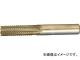 ޥѡ OptiMill-Composite(SCM451)ʣѥɥߥ SCM451-0600Z08R-F0012HA-HC619(4910630)