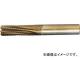 ޥѡ OptiMill-Composite(SCM460)ʣѥɥߥ SCM460-1000Z08R-F0020HA-HC619(4910737)