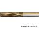 ޥѡ OptiMill-Composite(SCM470)ʣѥɥߥ SCM470-0400Z08R-F0008HA-HC619(4910770)