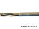 ޥѡ OptiMill-Composite(SCM480)ʣѥɥߥ SCM480-0600Z04R-S-HA-HC619(4910851)