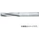 ޥѡ OptiMill-Composite(SCM480)ʣѥɥߥ SCM480-1600Z04R-S-HA-HC611(4910915)