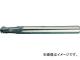 ޥѡ ECO-Endmill(M4832) 2/ܡ ɥߥ M4832-0100AE(4905385) JAN4589898430275