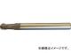 ޥѡ ECO-Endmill(M4832) 2/ܡ ɥߥ M4832-1000AE(4905458) JAN4589898430343