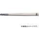 OSG Ķťɥߥ ե˥å(ڥ󥷥ͥåܡ) PHX-PC-DBT-R0.75X1X9(6328768)